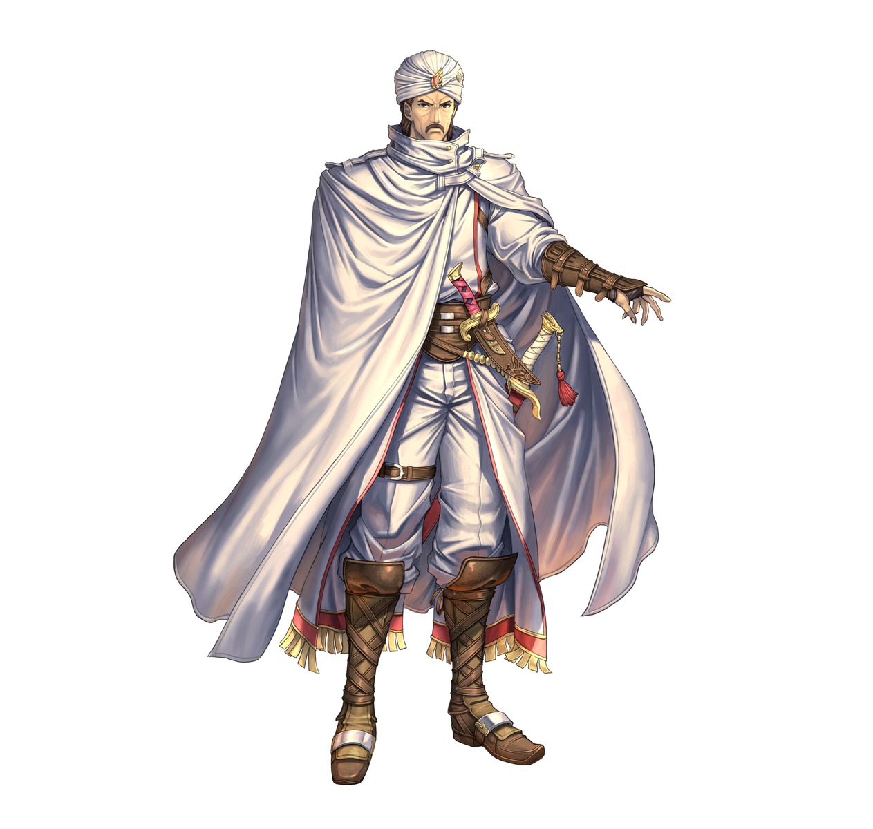 Nintendo Izuka Daisuke Fire Emblem Fire Emblem: Shin Monshou No Nazo ...